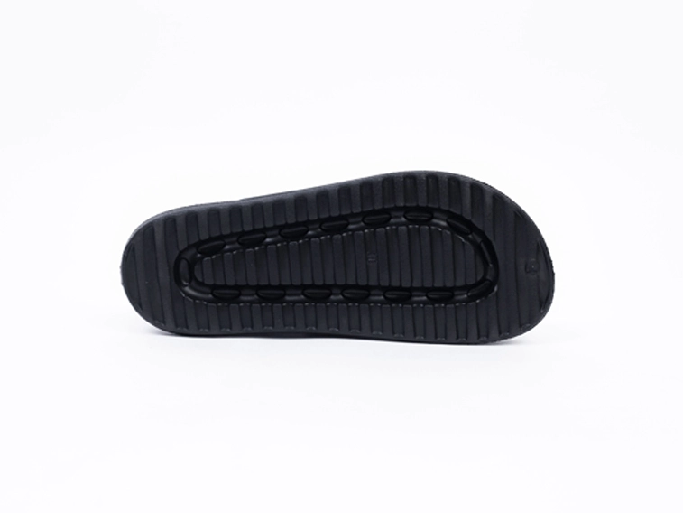 Dép Sandal thời trang quai ngang Aviwin SN Flow 1 - S001