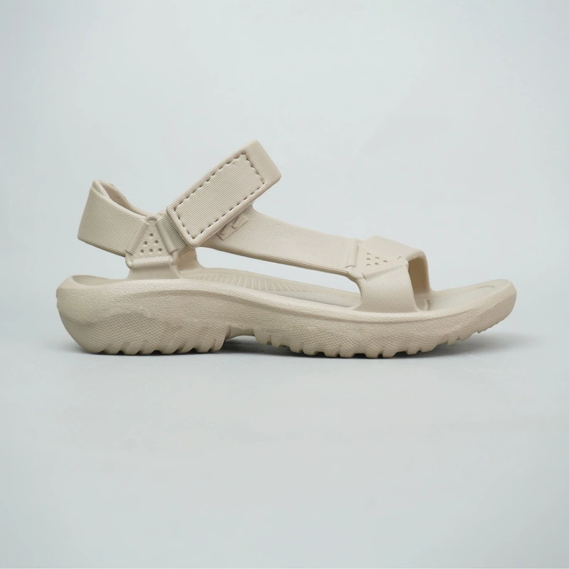 Dép Sandal đúc nguyên khối thời trang Aviwin S004