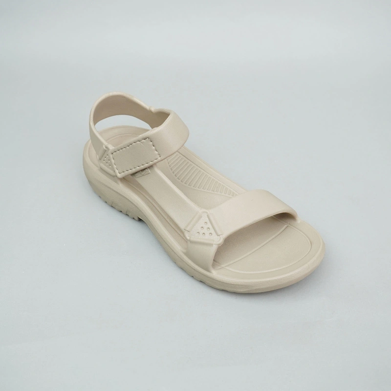 Dép Sandal đúc nguyên khối thời trang Aviwin S004
