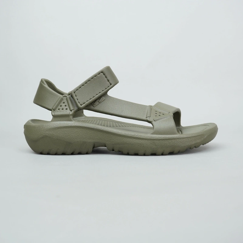 Dép Sandal đúc nguyên khối thời trang Aviwin S004