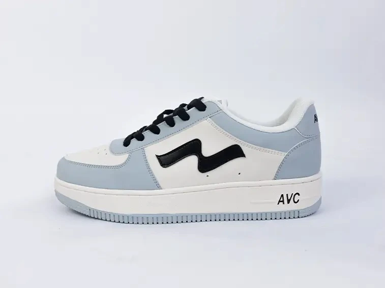 Baby Blue