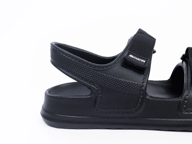 Dép Sandal thời trang quai ngang Aviwin SN Flow 1 - S001