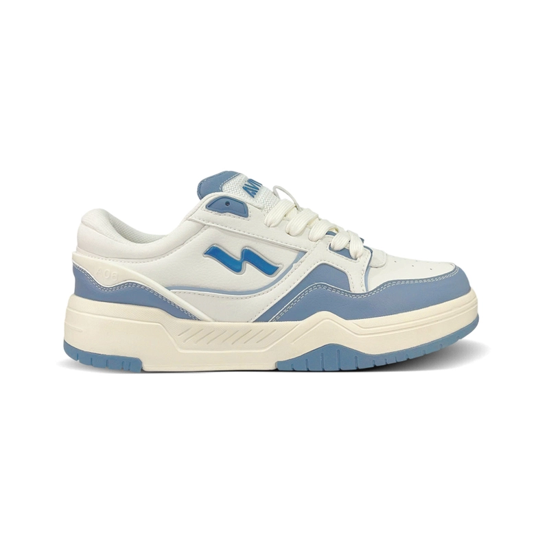 Giày Thời Trang Sneaker A06