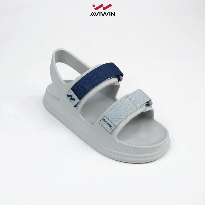 Xám phối xanh Navy