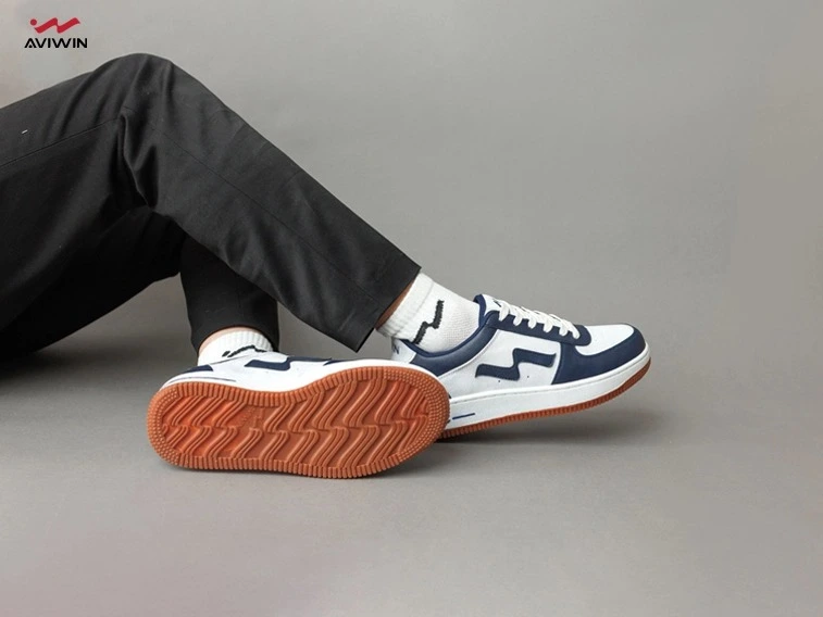 Xanh Navy