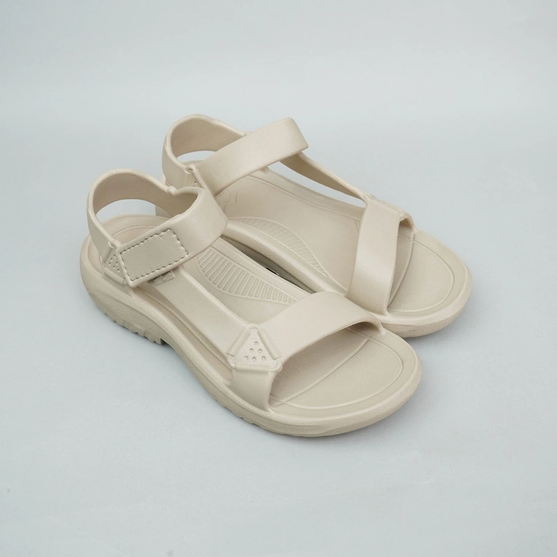 Dép Sandal đúc nguyên khối thời trang Aviwin S004