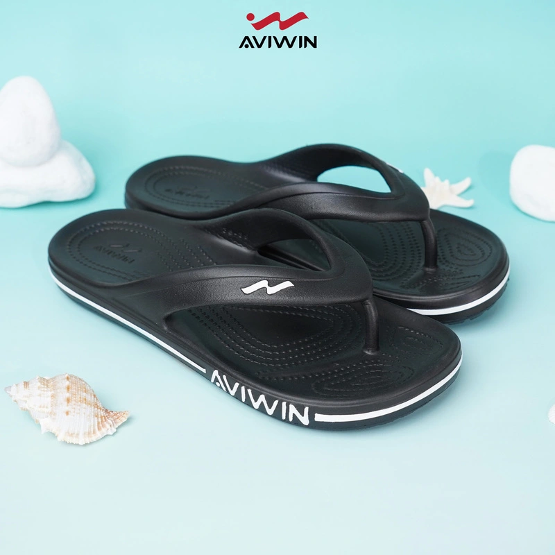 [DT02] Dép Tông Xỏ Ngón AVIWIN