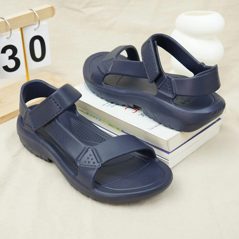 Dép Sandal đúc nguyên khối thời trang Aviwin S004