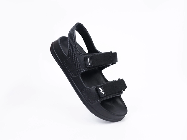 Dép Sandal thời trang quai ngang Aviwin SN Flow 1 - S001