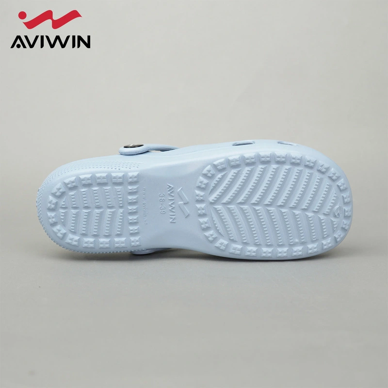 [TẶNG THÊM CHARM] - GIÀY ballet SỤC HÀI  NỮ AVIWIN