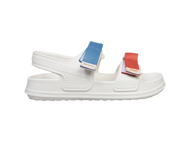 Dép Sandal thời trang quai ngang Aviwin SN Flow 1 - S001
