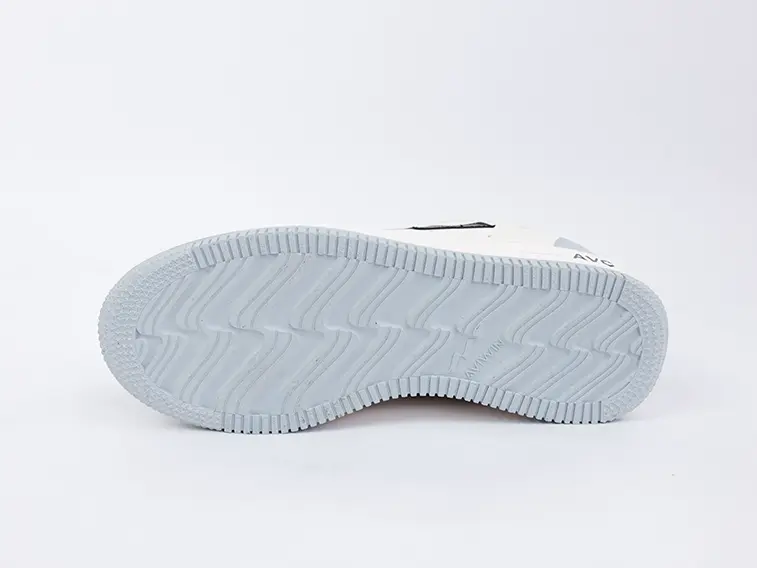 Giày Thể Thao Sneaker Unisex Aviwin Aviclassic Baby Blue AVC