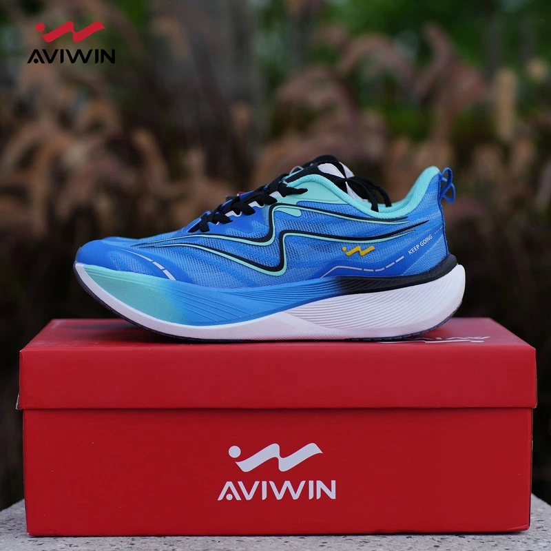 Aqua Blue