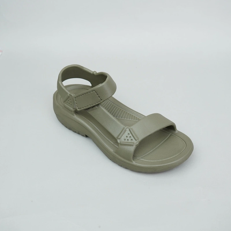 Dép Sandal đúc nguyên khối thời trang Aviwin S004