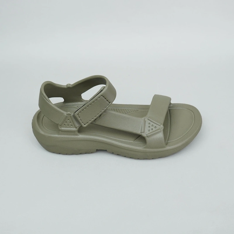 Dép Sandal đúc nguyên khối thời trang Aviwin S004
