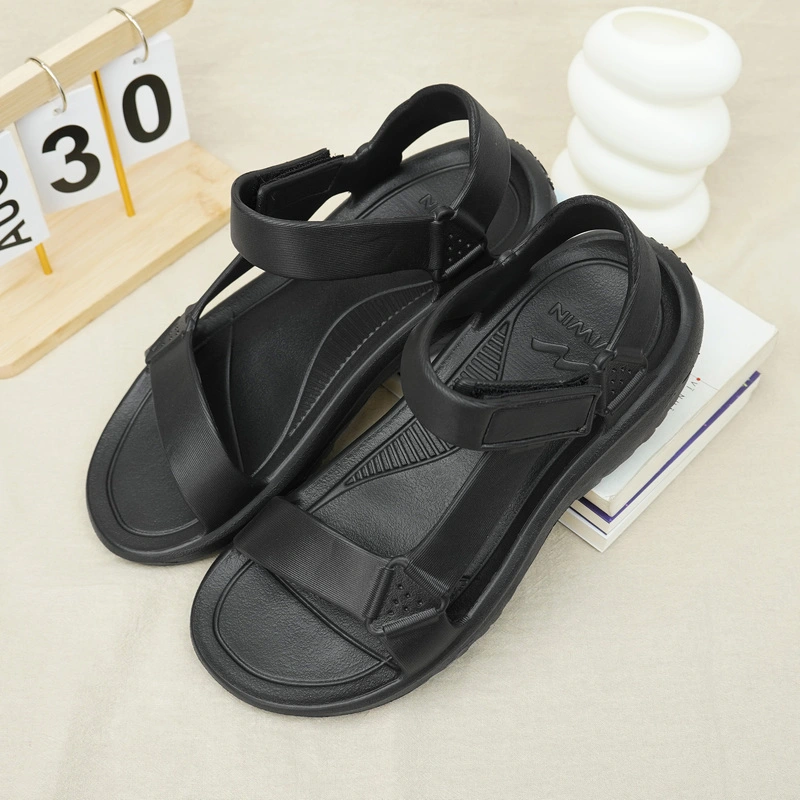 Dép Sandal đúc nguyên khối thời trang Aviwin S004