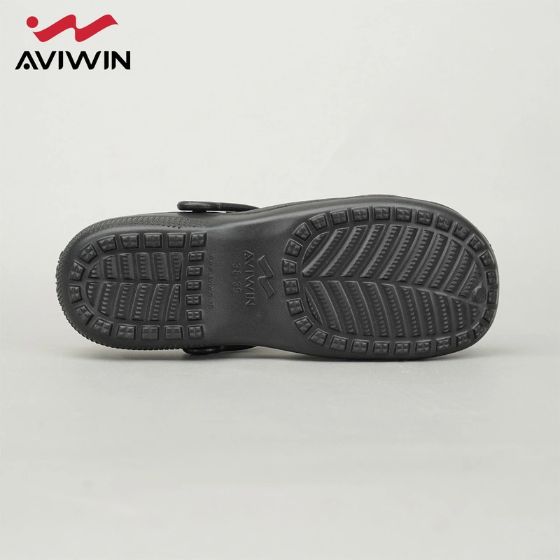 [TẶNG THÊM CHARM] - GIÀY ballet SỤC HÀI  NỮ AVIWIN