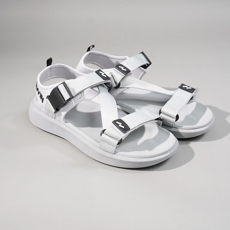 Dép Sandal thời trang quai ngang Aviwin S003