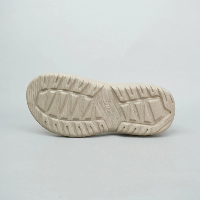 Dép Sandal đúc nguyên khối thời trang Aviwin S004