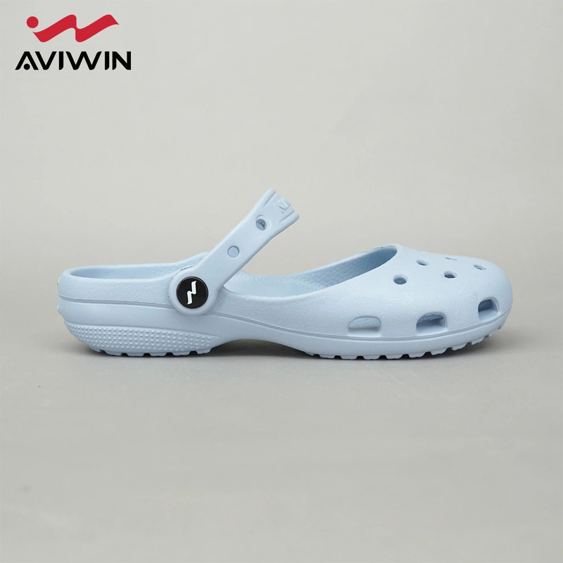 [TẶNG THÊM CHARM] - GIÀY ballet SỤC HÀI  NỮ AVIWIN