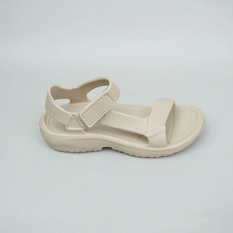 Dép Sandal đúc nguyên khối thời trang Aviwin S004