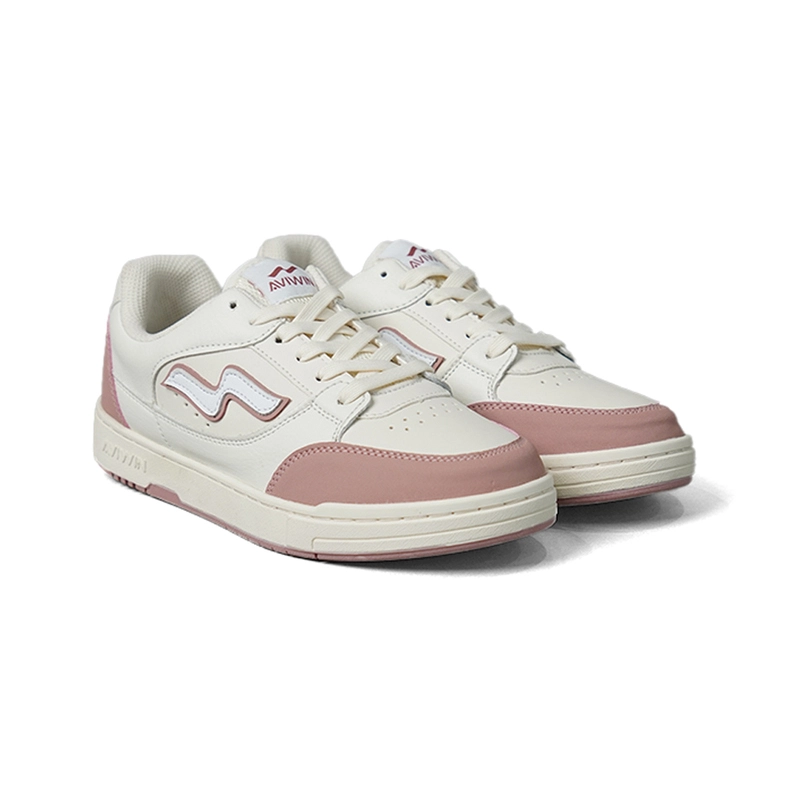 Giày Thời Trang Sneaker Unisex Aviwin  AVZ