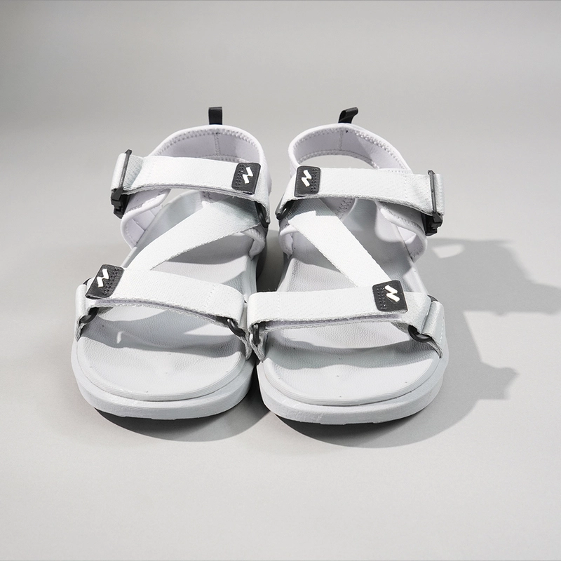 Dép Sandal thời trang quai ngang Aviwin S003