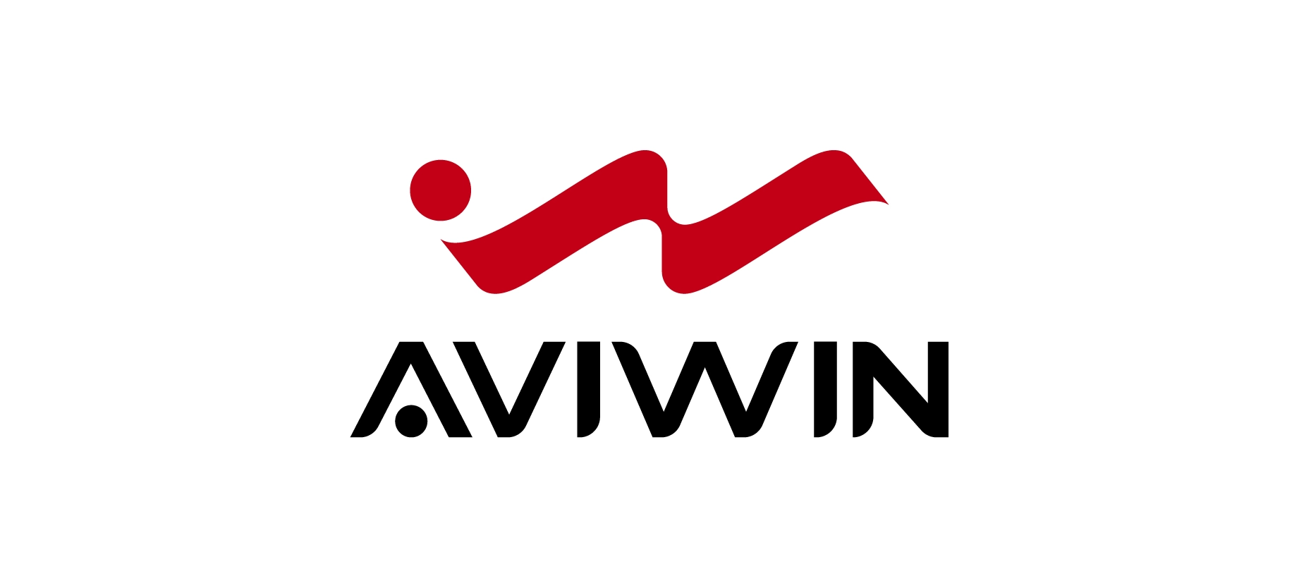 GIẢI MÃ TÊN THƯƠNG HIỆU ‘AVIWIN’