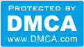 DMCA